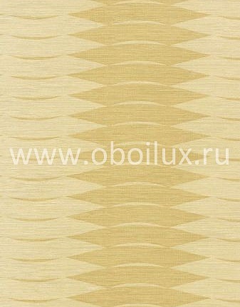 Обои Zoffany Nijinsky nij06001