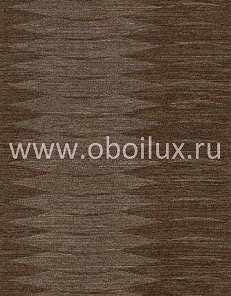 Обои Zoffany Nijinsky nij06002