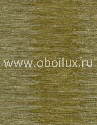 Обои Zoffany Nijinsky nij06003