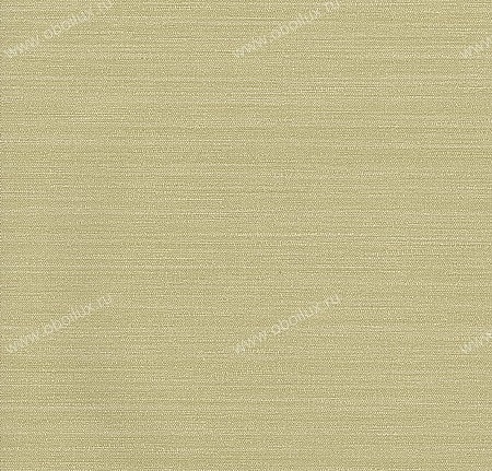 Обои Zoffany Papered Walls PAW07010