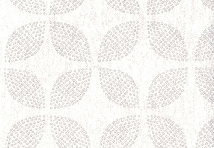 Обои Ugepa A La Maison 579500