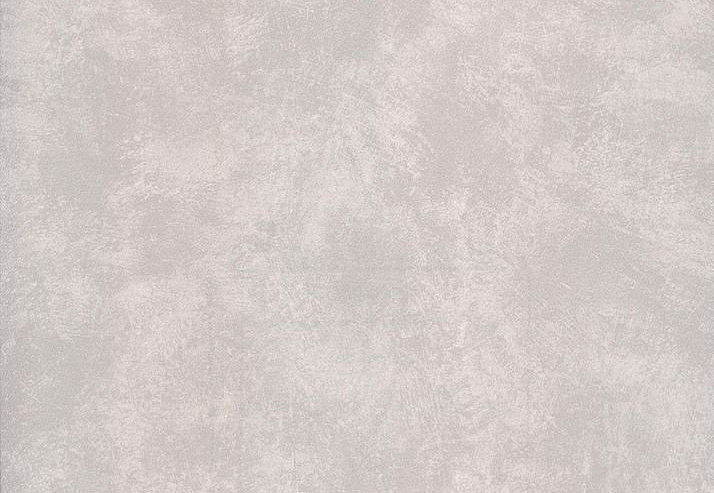 Обои Ugepa A La Maison 12027889