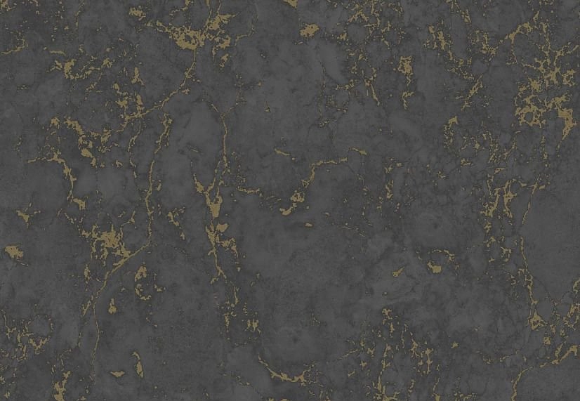 Обои Ugepa A La Maison E85529