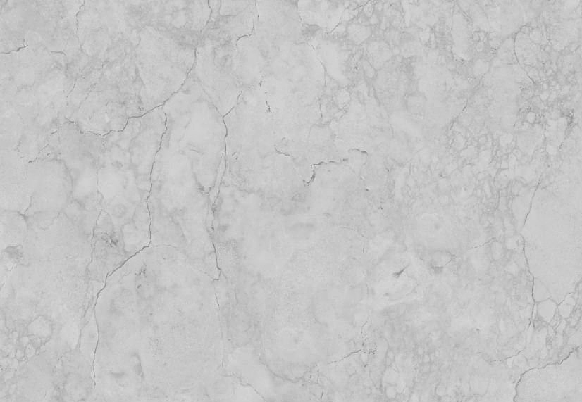 Обои Ugepa A La Maison E85539