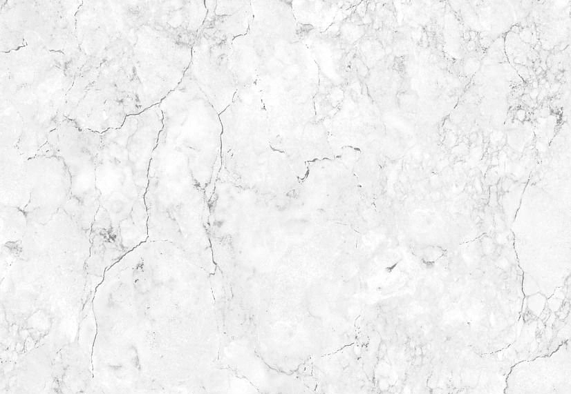 Обои Ugepa A La Maison E85549