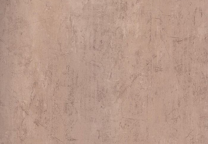 Обои Ugepa Paris J85017
