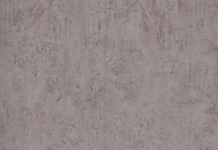 Обои Ugepa Paris J85028