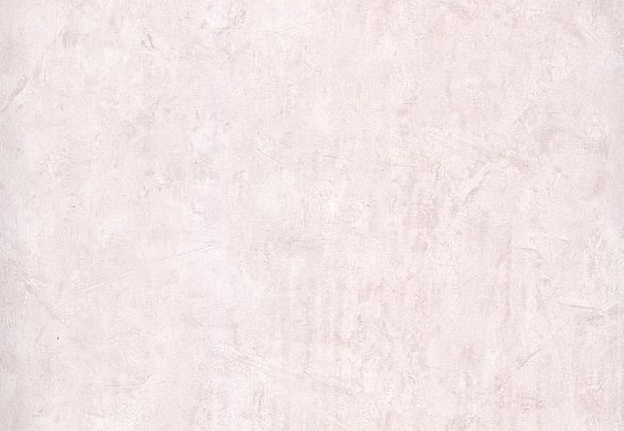 Обои Ugepa Paris J85039