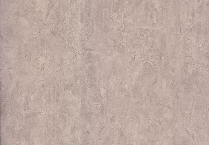 Обои Ugepa Paris J85068