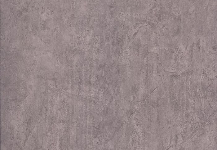 Обои Ugepa Paris J85098