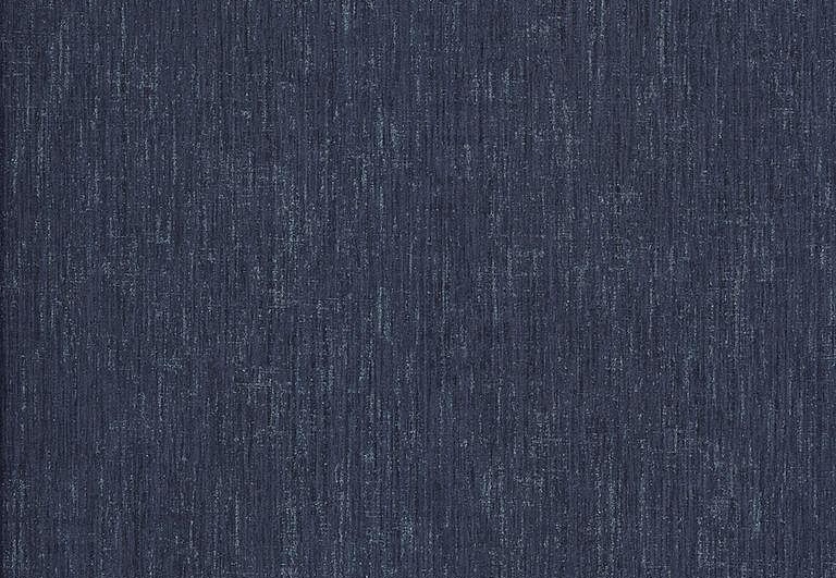 Обои Ugepa Paris J94791