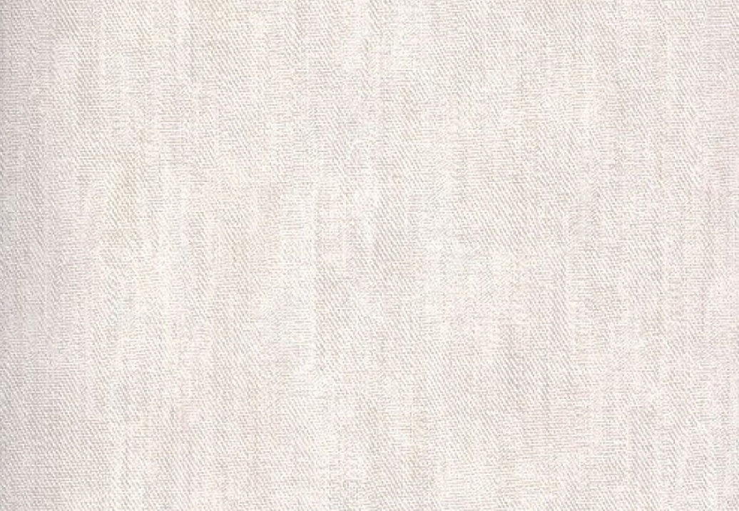 Обои Ugepa Paris J95377