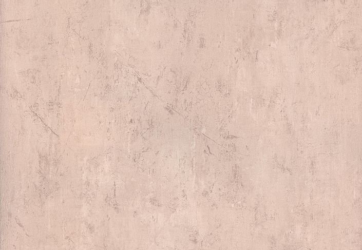 Обои Ugepa Chambord 575017