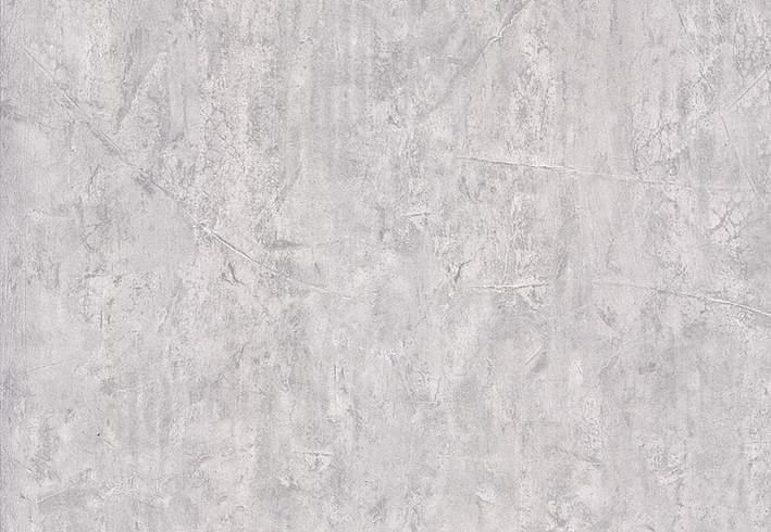 Обои Ugepa Chambord 575019
