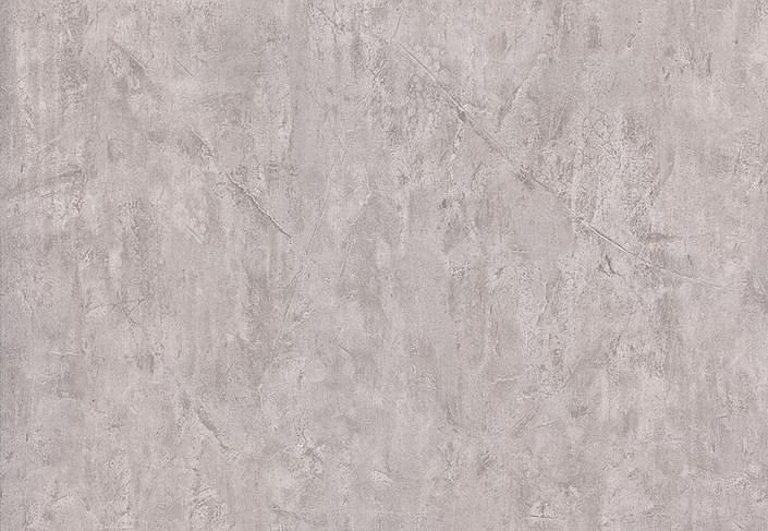 Обои Ugepa Chambord 575028