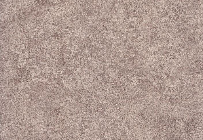 Обои Ugepa Chambord E99098