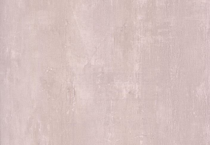 Обои Ugepa Chambord J99547