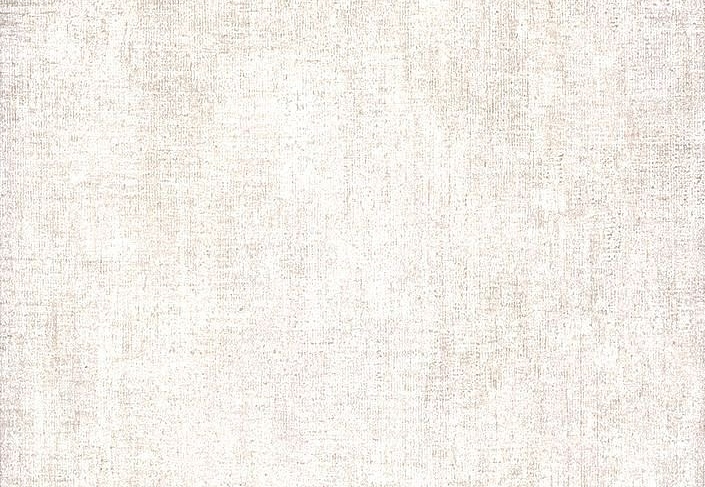 Обои Ugepa Chambord L43797