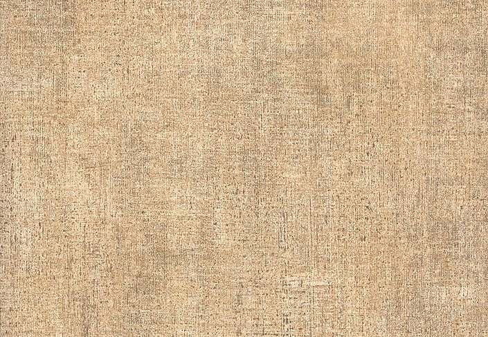 Обои Ugepa Chambord L43792