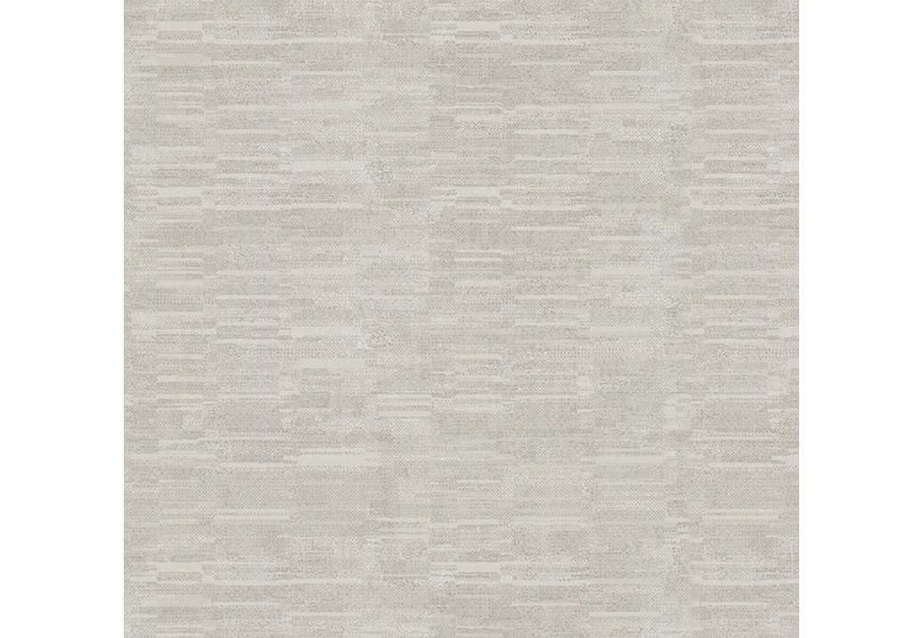 Обои Marburg Allure 59402