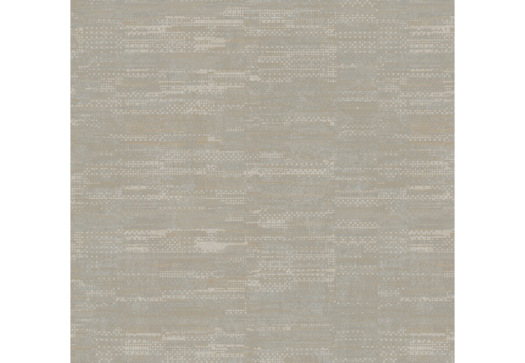 Обои Marburg Allure 59403