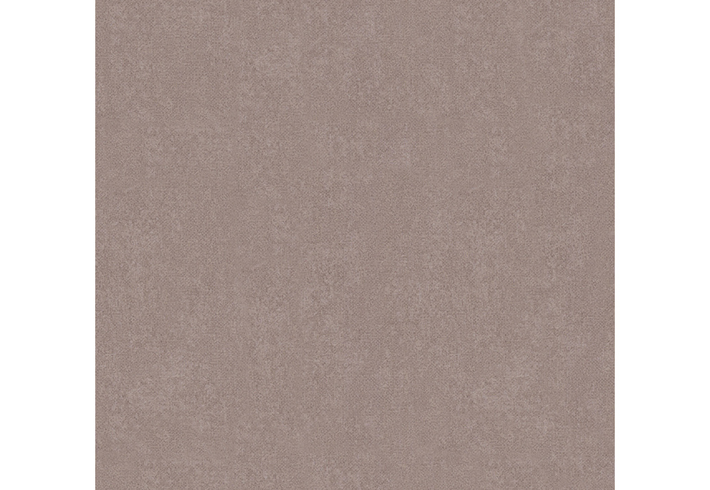 Обои Marburg Allure 59405