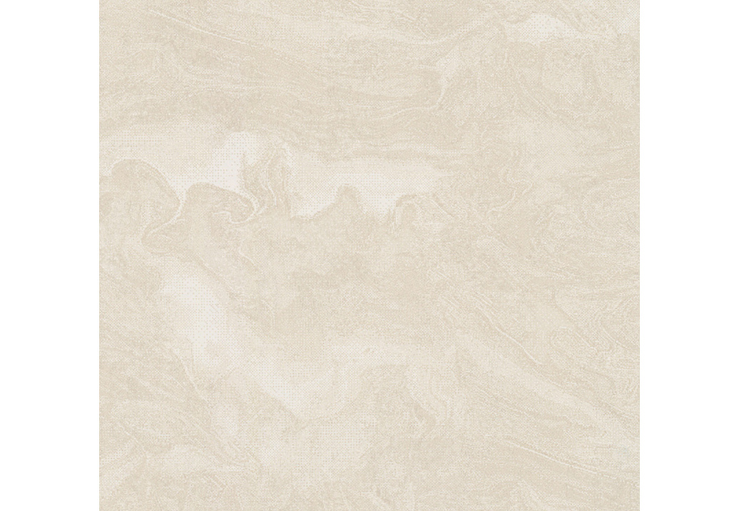 Обои Marburg Allure 59414