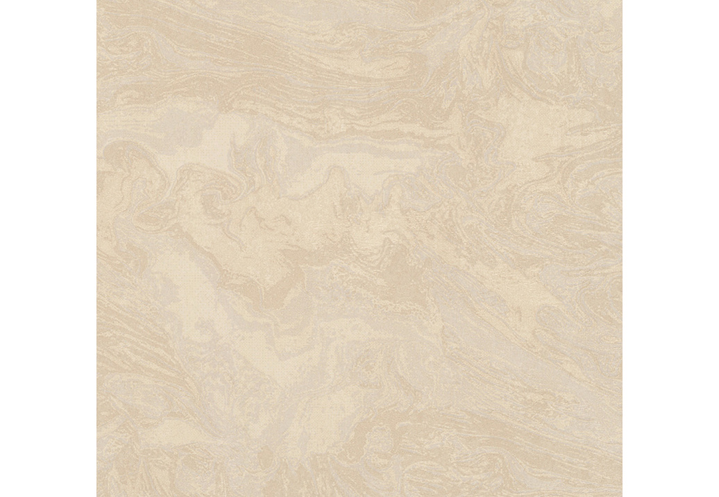 Обои Marburg Allure 59415