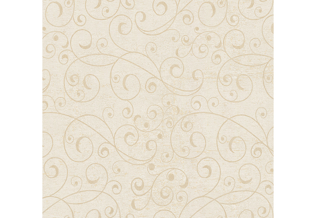 Обои Marburg Allure 59417