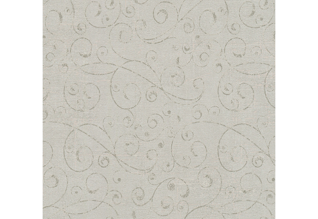 Обои Marburg Allure 59418