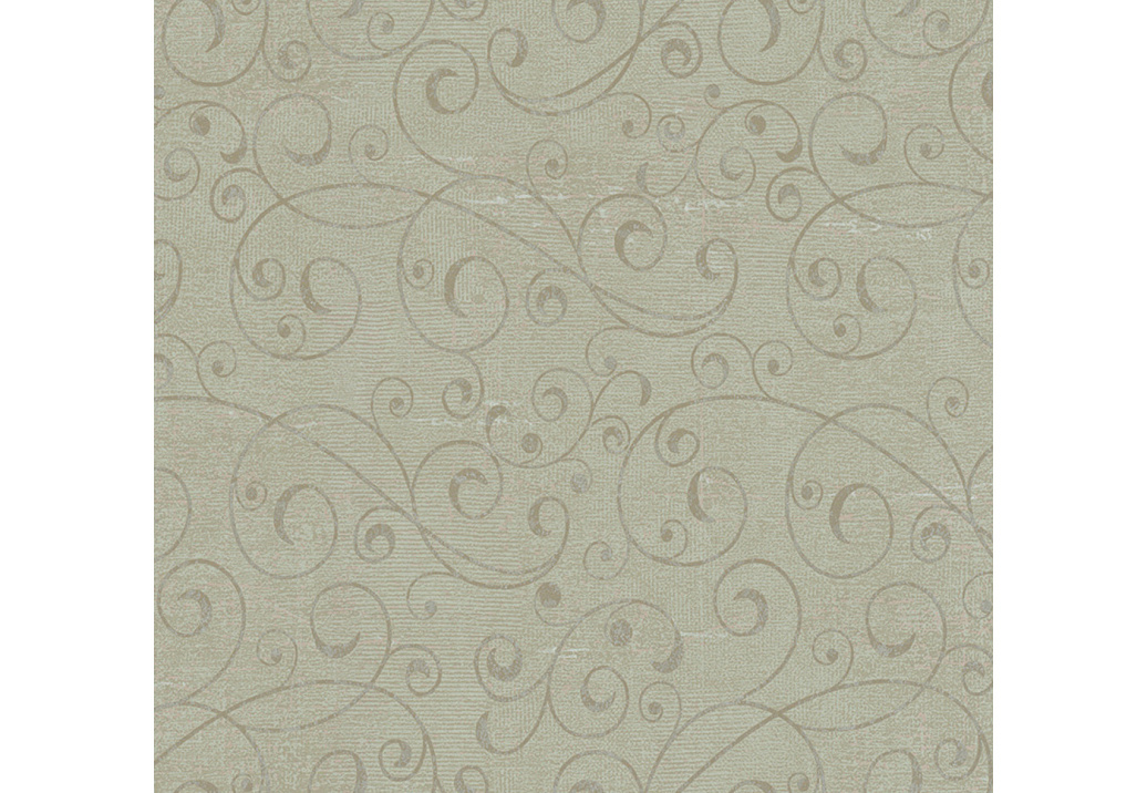 Обои Marburg Allure 59419