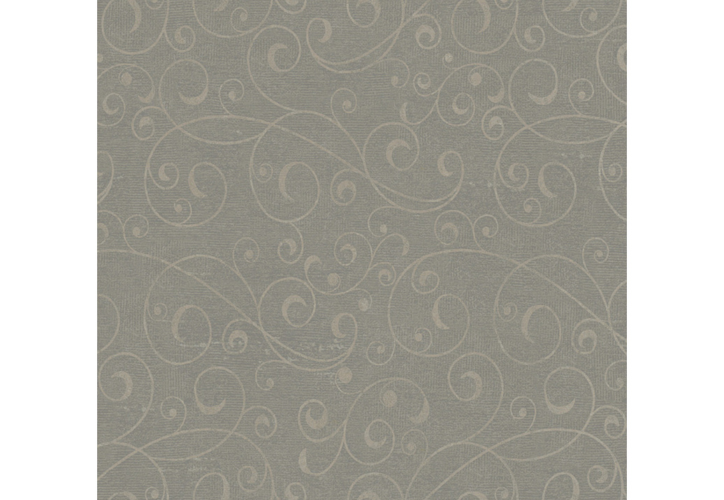 Обои Marburg Allure 59420