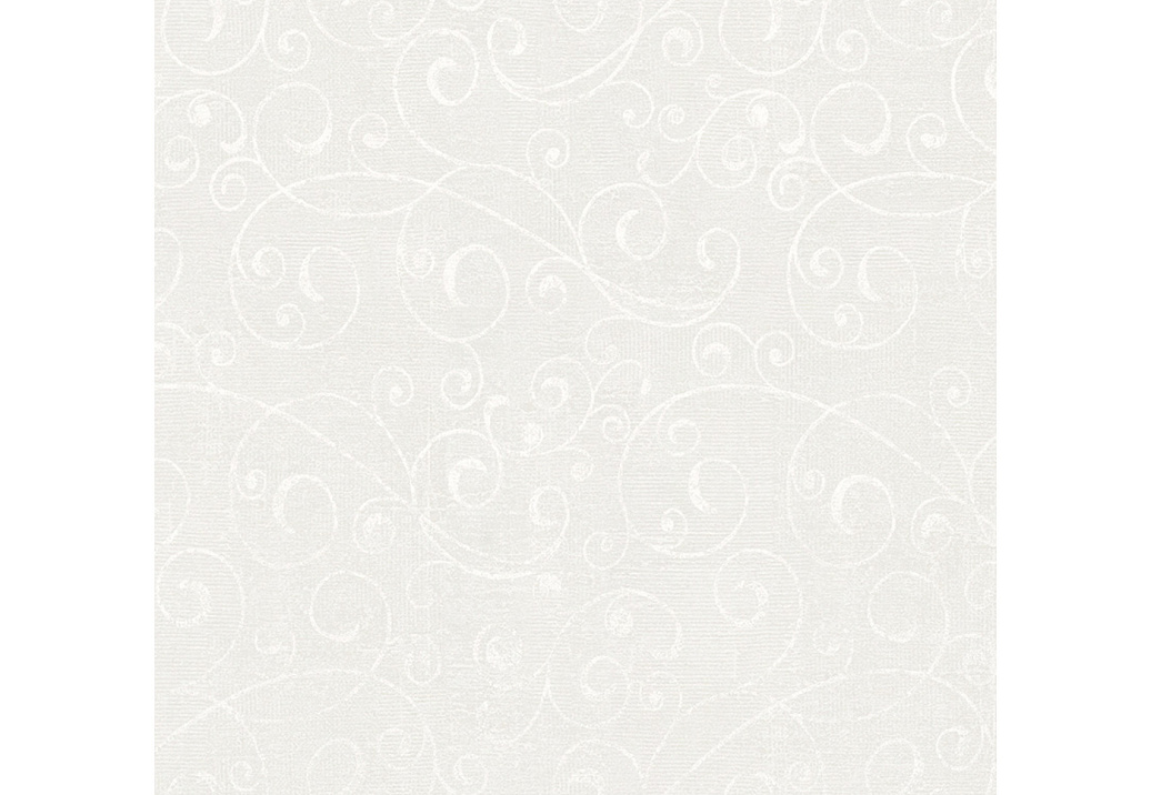 Обои Marburg Allure 59421