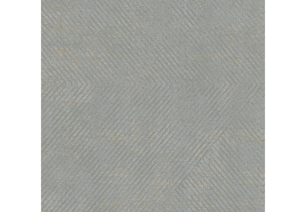 Обои Marburg Allure 59425