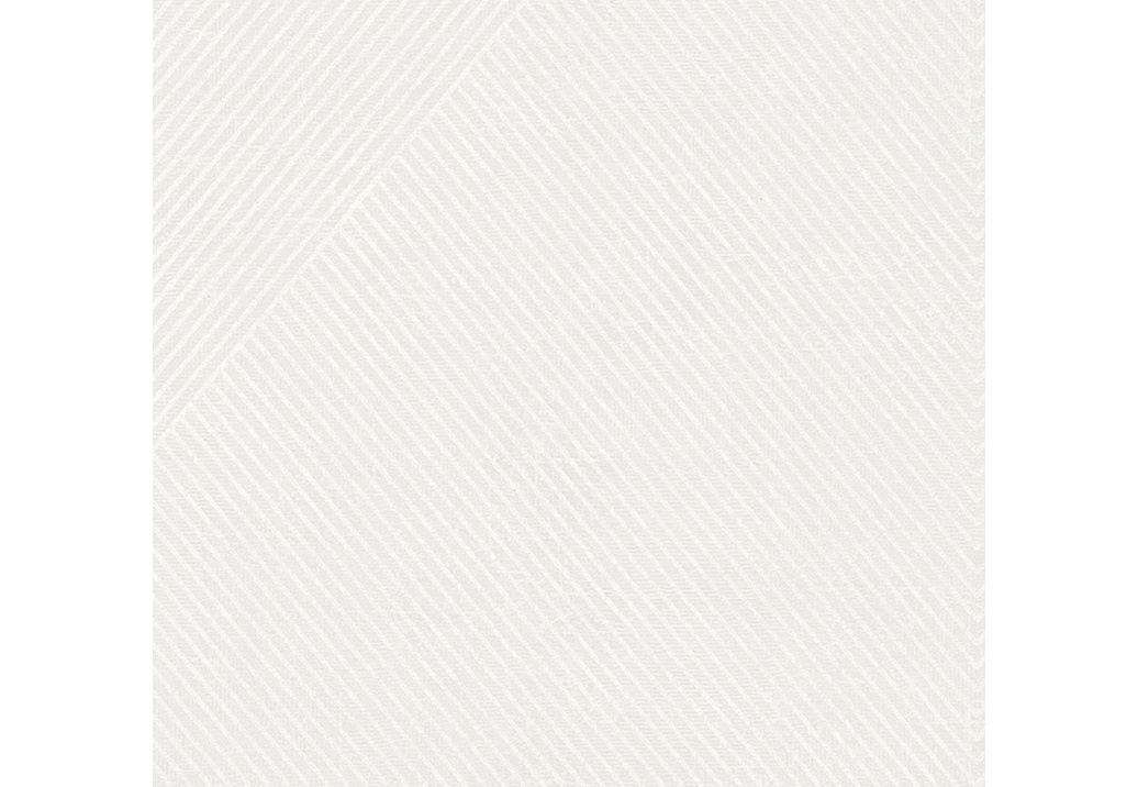 Обои Marburg Allure 59427