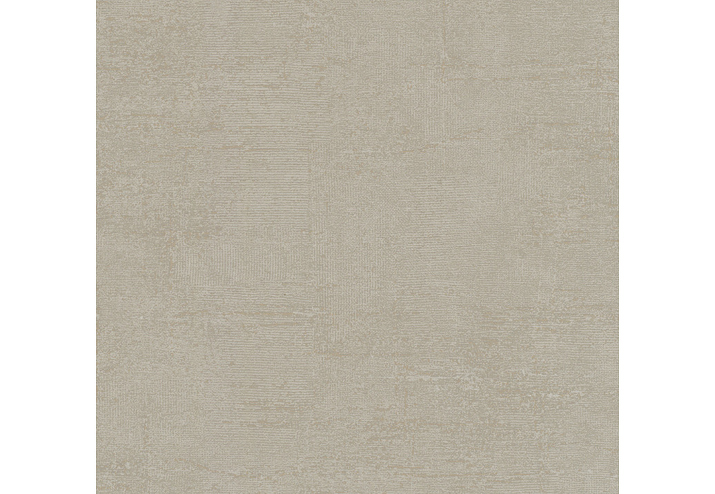 Обои Marburg Allure 59434