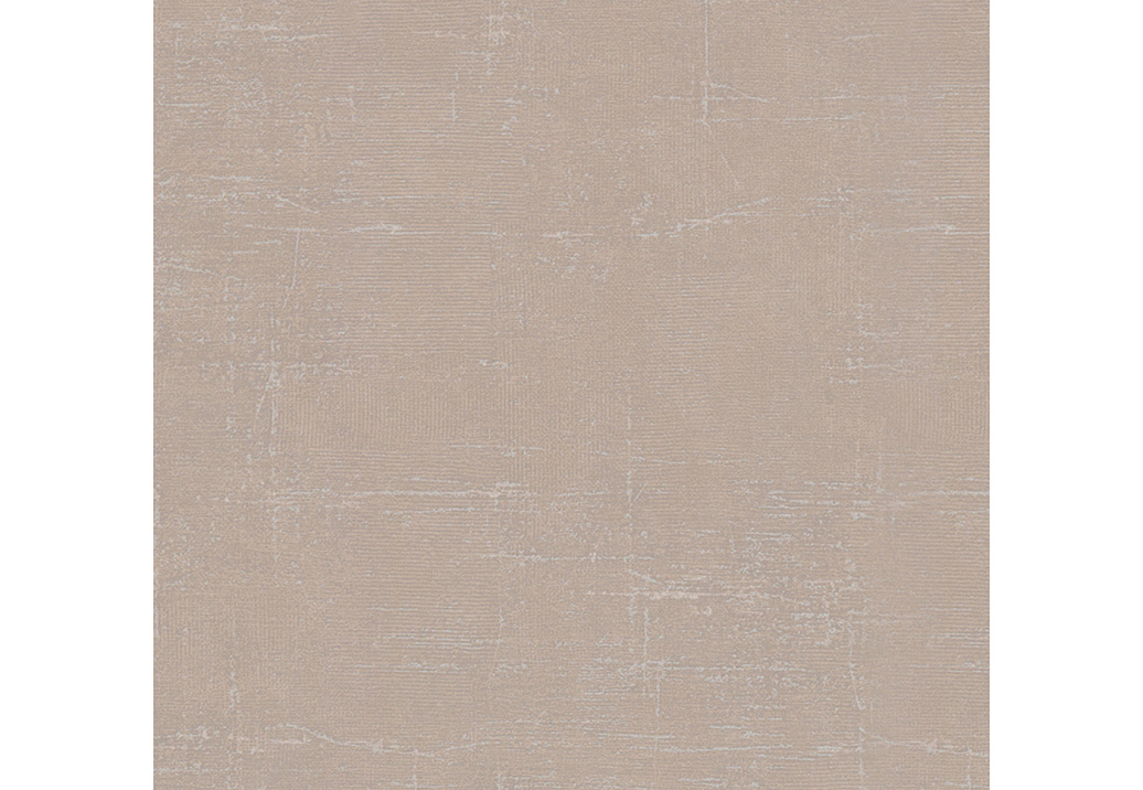 Обои Marburg Allure 59435