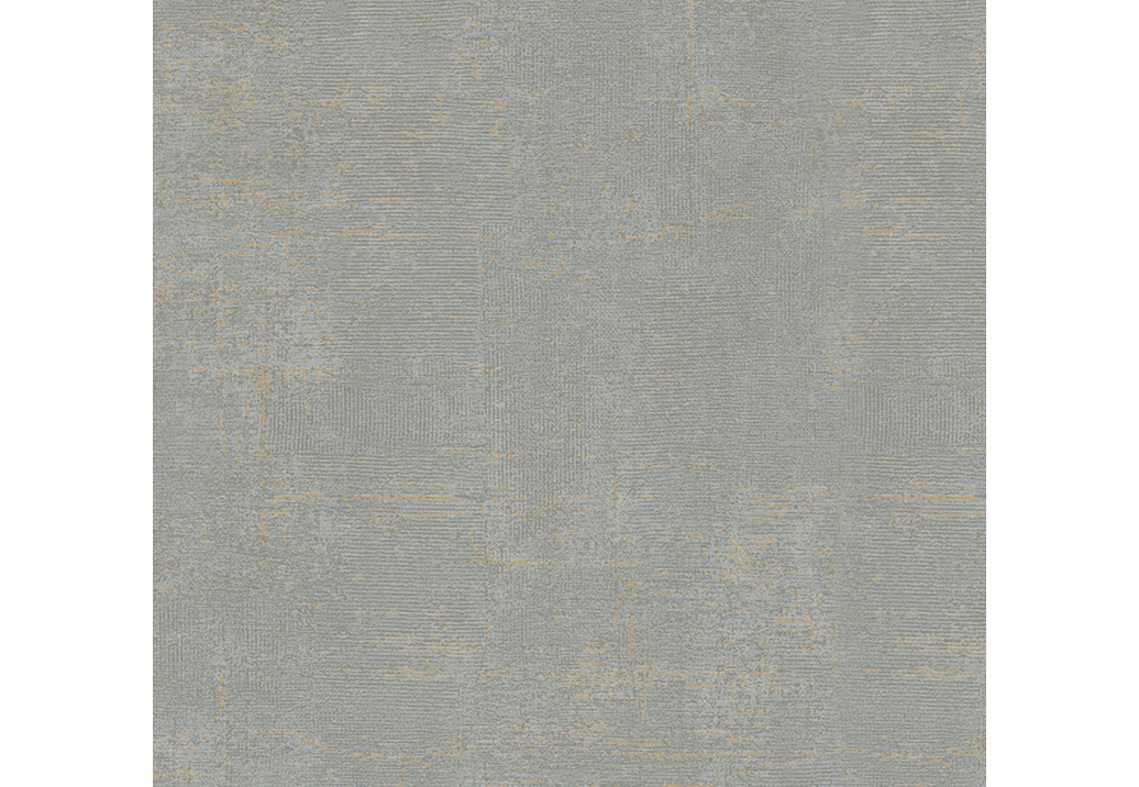 Обои Marburg Allure 59437