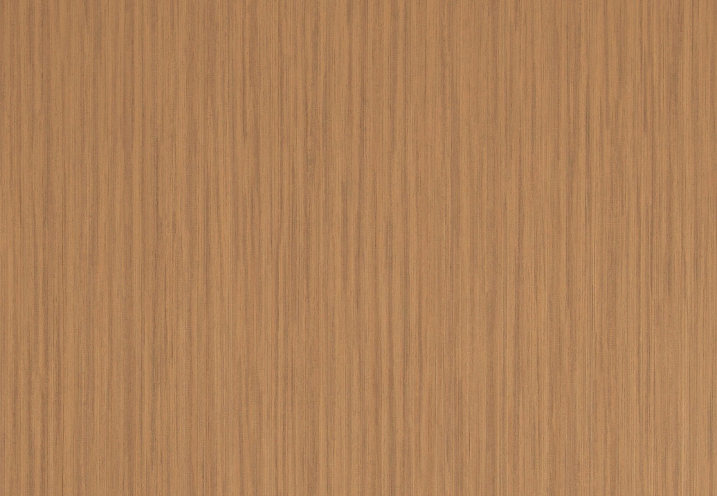 Обои BN International Loft 218380