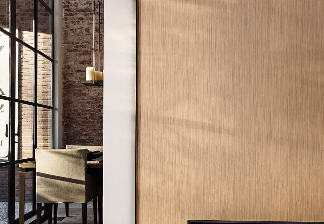 Обои BN International Loft 218380