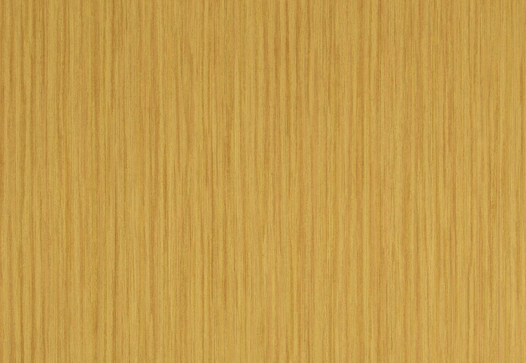 Обои BN International Loft 218381
