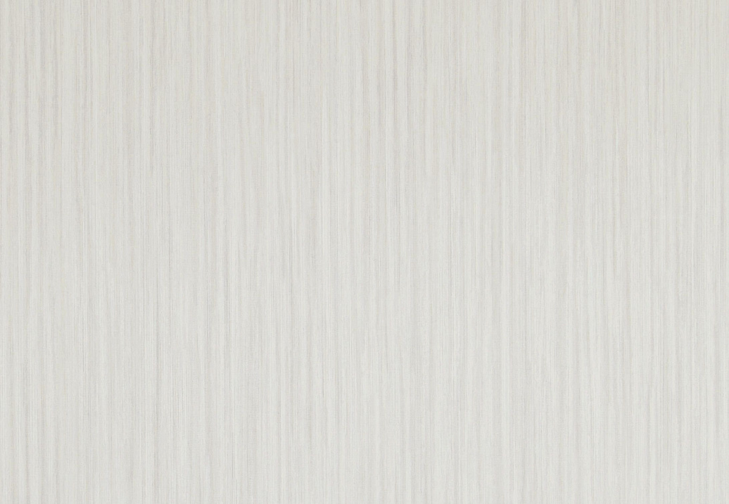 Обои BN International Loft 218384