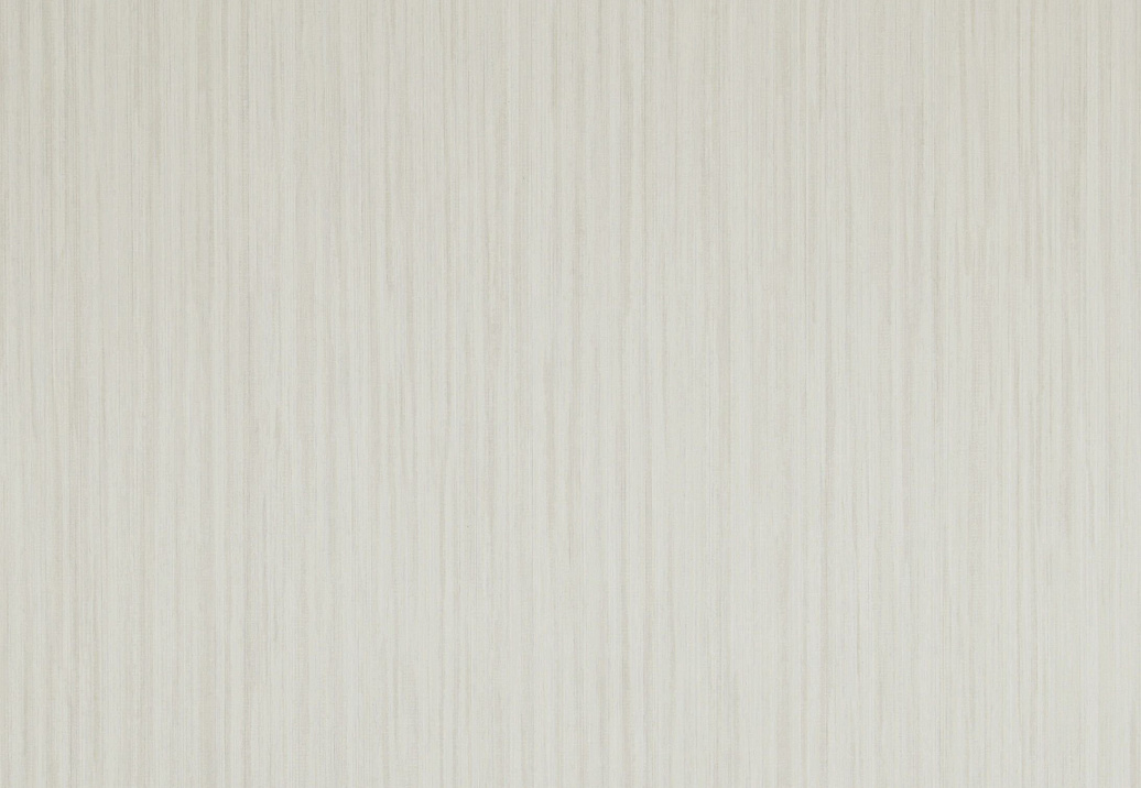 Обои BN International Loft 218385