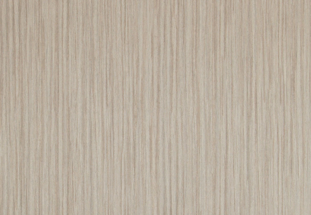 Обои BN International Loft 218387