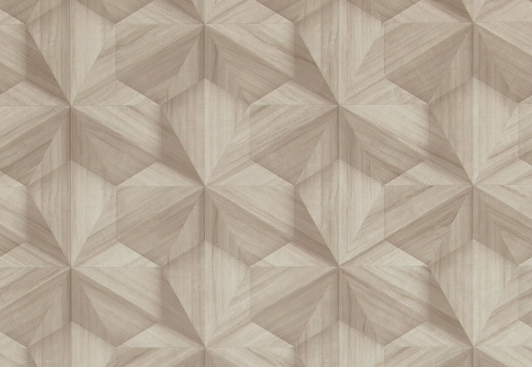 Обои BN International Loft 218415