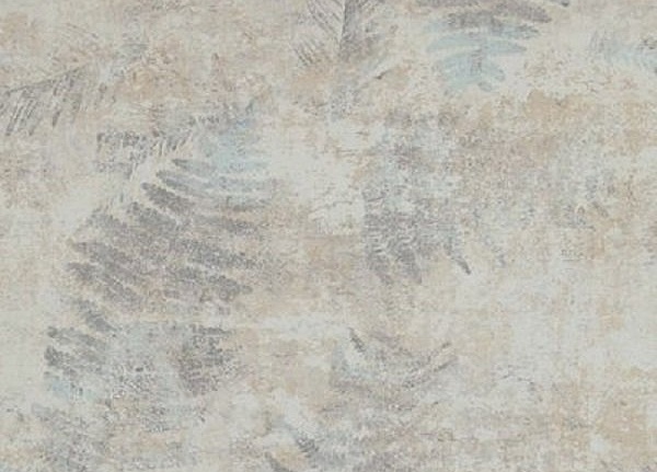 Обои BN International Loft 218450