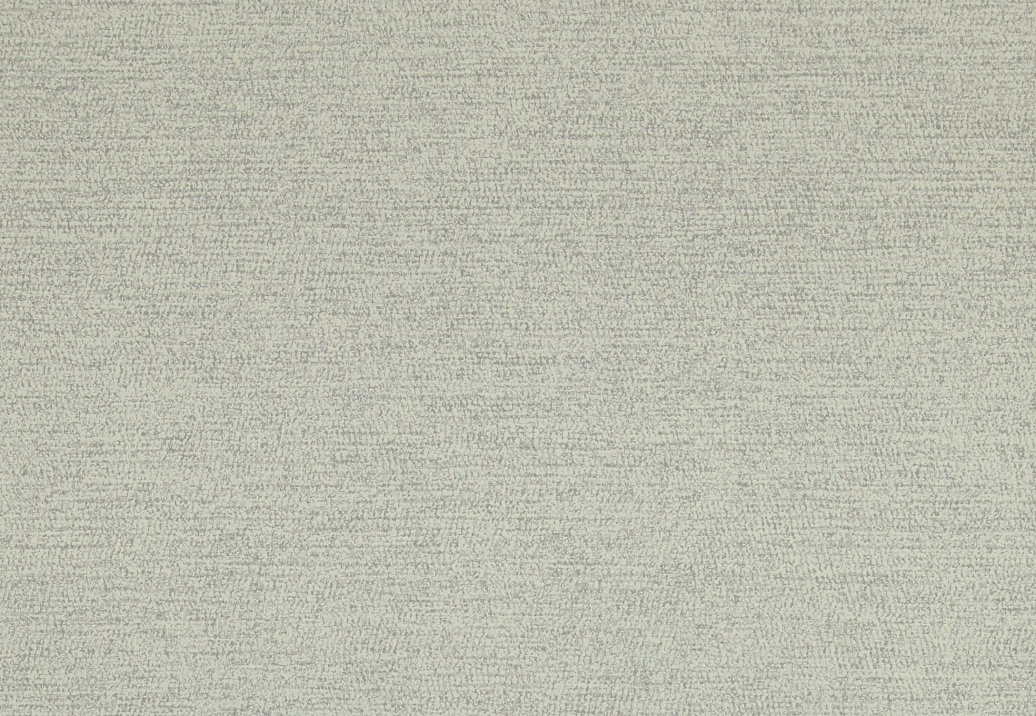 Обои BN International Loft 218463
