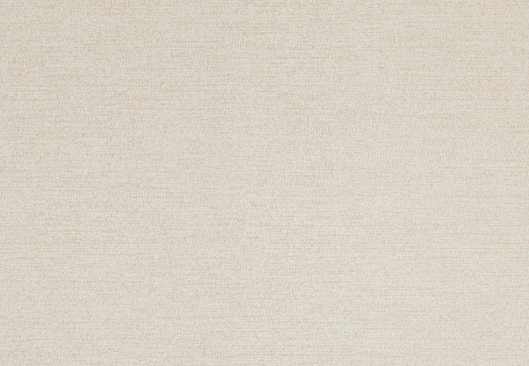 Обои BN International Loft 218465