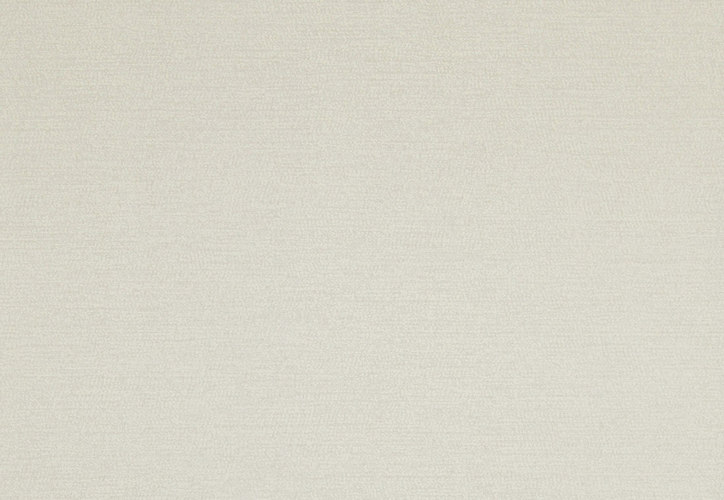 Обои BN International Loft 218466