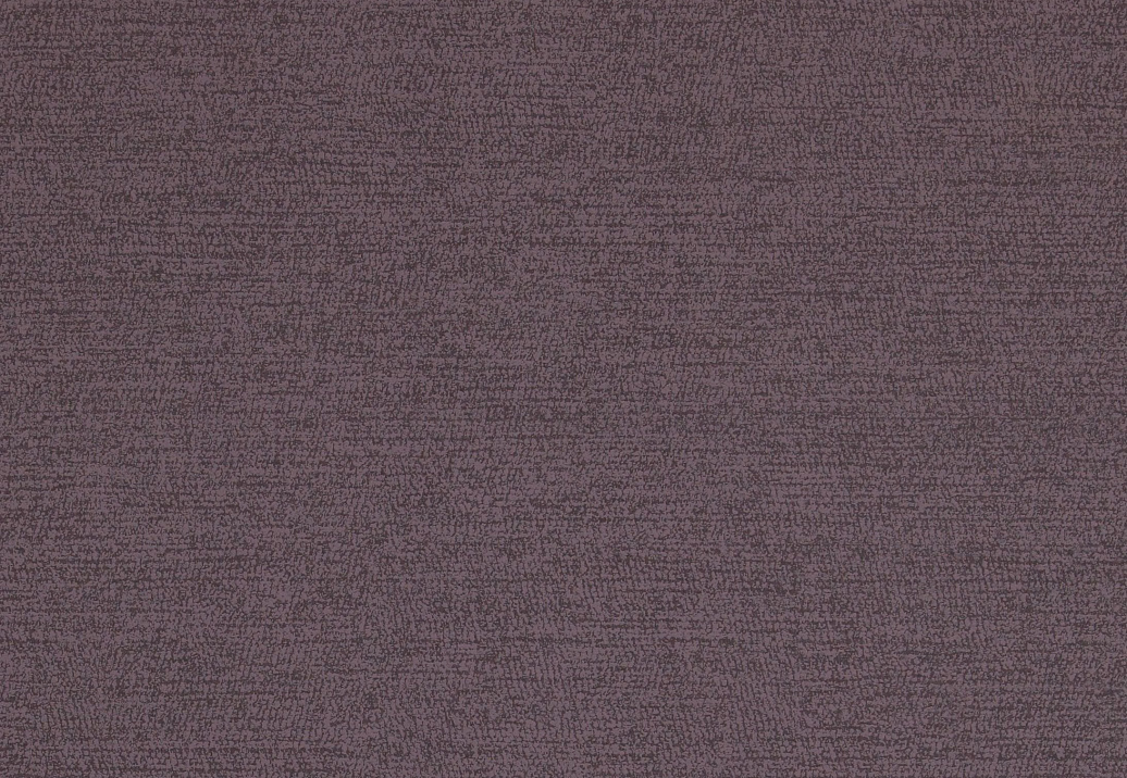 Обои BN International Loft 218467